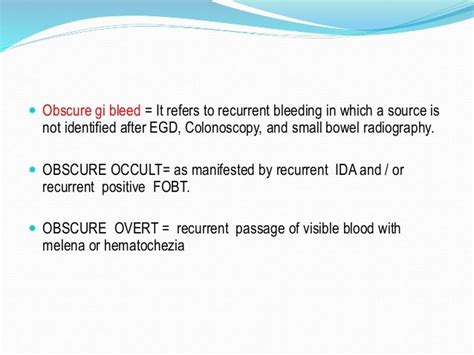 Positive occut blood icd 10